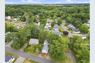 5 Pond Ln Ext, Billerica, MA 01821 - Photo 33