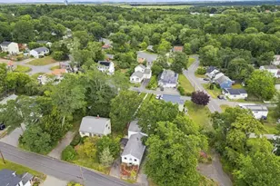 5 Pond Ln Ext, Billerica, MA 01821 - Photo 33