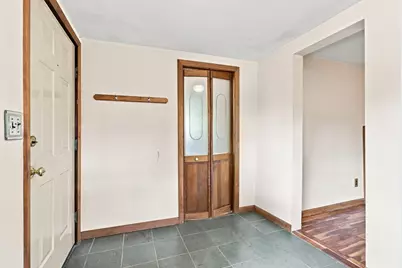 5 Pond Ln Ext, Billerica, MA 01821 - Photo 19