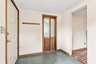 5 Pond Ln Ext, Billerica, MA 01821 - Photo 19