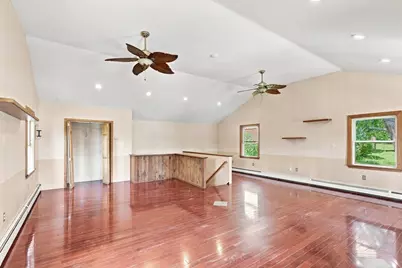 5 Pond Ln Ext, Billerica, MA 01821 - Photo 3
