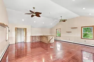 5 Pond Ln Ext, Billerica, MA 01821 - Photo 3