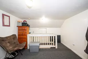 6 N Main St, Grafton, MA 01536 - Photo 29