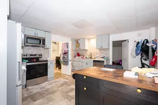 6 N Main St, Grafton, MA 01536 - Photo 17