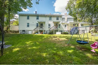 6 North Main Street, Grafton, MA 01536 - Photo 7