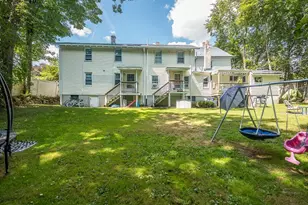 6 N Main St, Grafton, MA 01536 - Photo 7