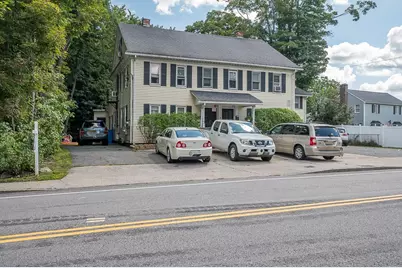 6 North Main Street, Grafton, MA 01536 - Photo 3