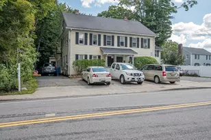 6 N Main St, Grafton, MA 01536 - Photo 3