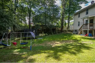 6 North Main Street, Grafton, MA 01536 - Photo 5