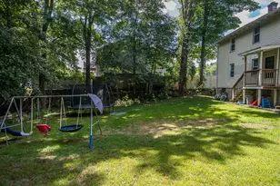 6 N Main St, Grafton, MA 01536 - Photo 5