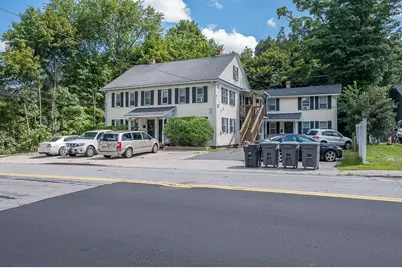 6 North Main Street, Grafton, MA 01536 - Photo 1