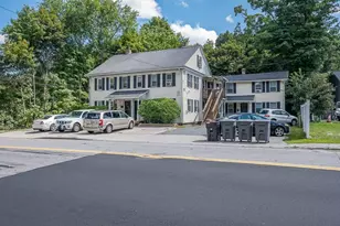 6 N Main St, Grafton, MA 01536 - Photo 1