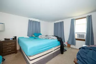 6 N Main St, Grafton, MA 01536 - Photo 21