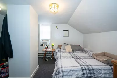 6 North Main Street, Grafton, MA 01536 - Photo 27