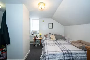 6 N Main St, Grafton, MA 01536 - Photo 27
