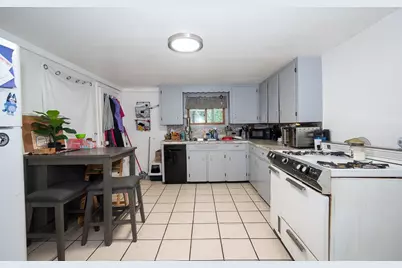 6 North Main Street, Grafton, MA 01536 - Photo 33