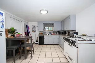 6 N Main St, Grafton, MA 01536 - Photo 33