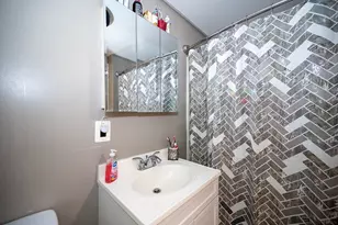 6 N Main St, Grafton, MA 01536 - Photo 31