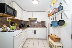 6 N Main St, Grafton, MA 01536 - Photo 39
