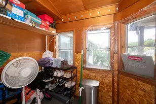 6 N Main St, Grafton, MA 01536 - Photo 11
