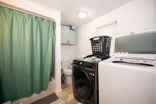 6 N Main St, Grafton, MA 01536 - Photo 13