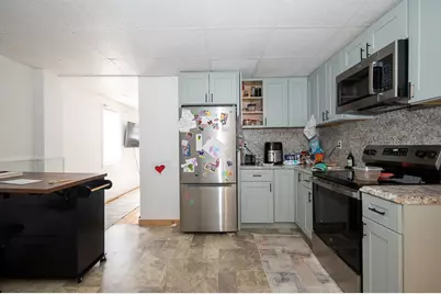 6 North Main Street, Grafton, MA 01536 - Photo 15