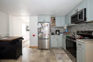 6 N Main St, Grafton, MA 01536 - Photo 15