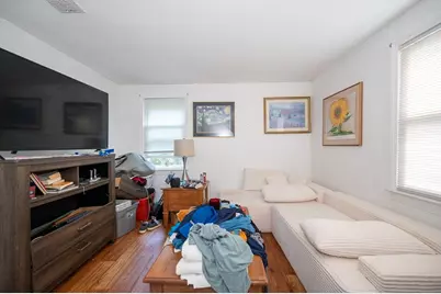 6 North Main Street, Grafton, MA 01536 - Photo 25