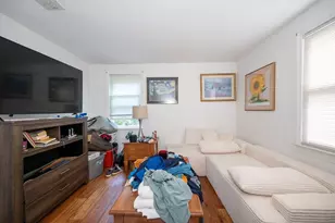 6 N Main St, Grafton, MA 01536 - Photo 25