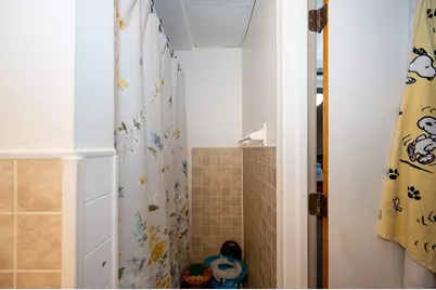 6 North Main Street, Grafton, MA 01536 - Photo 35