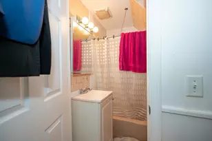 6 N Main St, Grafton, MA 01536 - Photo 23