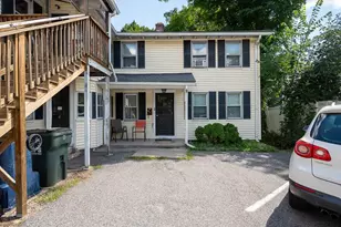 6 N Main St, Grafton, MA 01536 - Photo 9