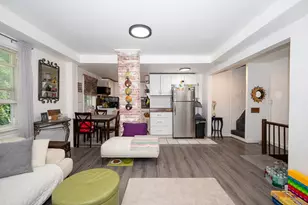6 N Main St, Grafton, MA 01536 - Photo 41