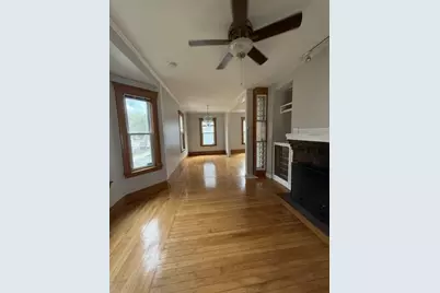3 Franconia St, Worcester, MA 01602 - Photo 3