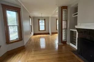 3 Franconia St, Worcester, MA 01602 - Photo 3