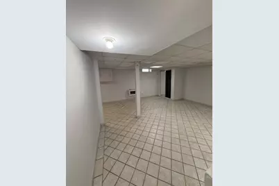 3 Franconia St, Worcester, MA 01602 - Photo 11