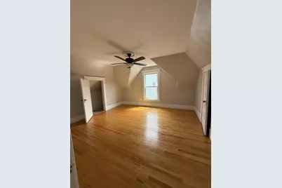 3 Franconia St, Worcester, MA 01602 - Photo 7