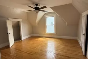 3 Franconia St, Worcester, MA 01602 - Photo 7
