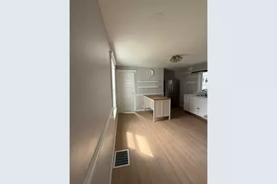 3 Franconia St, Worcester, MA 01602 - Photo 5