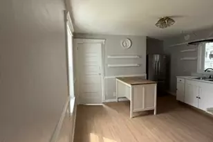 3 Franconia St, Worcester, MA 01602 - Photo 5