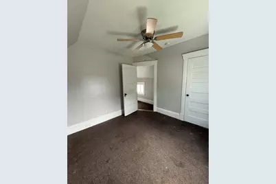 3 Franconia St, Worcester, MA 01602 - Photo 9