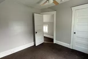 3 Franconia St, Worcester, MA 01602 - Photo 9