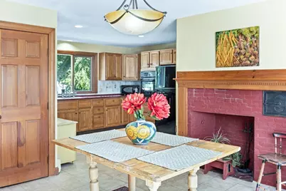 3 Howard St, Easton, MA 02375 - Photo 7