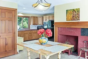 3 Howard St, Easton, MA 02375 - Photo 7