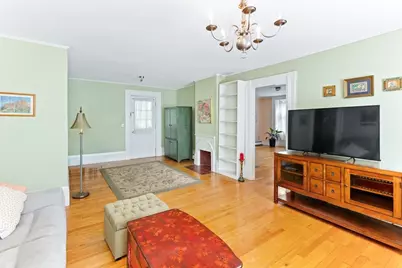 3 Howard St, Easton, MA 02375 - Photo 13