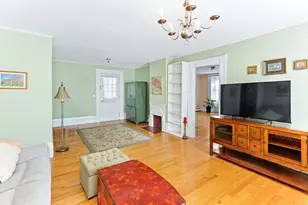 3 Howard St, Easton, MA 02375 - Photo 13