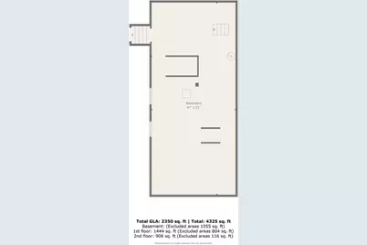 3 Howard St, Easton, MA 02375 - Photo 41