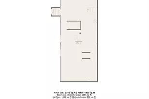3 Howard St, Easton, MA 02375 - Photo 41