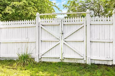3 Howard St, Easton, MA 02375 - Photo 35