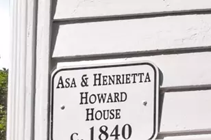 3 Howard St, Easton, MA 02375 - Photo 3